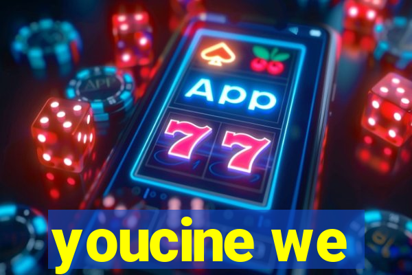 youcine we